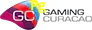 Gaming License