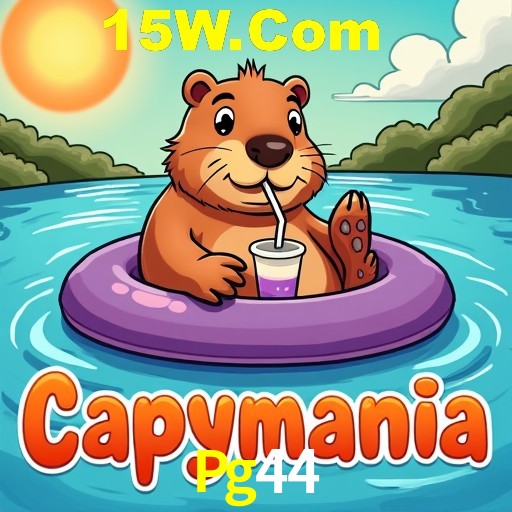 Seasonal Promotions Pg44