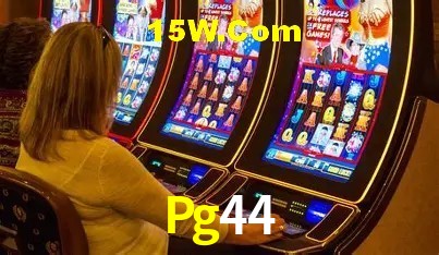 Estratégias Crash Games Pg44