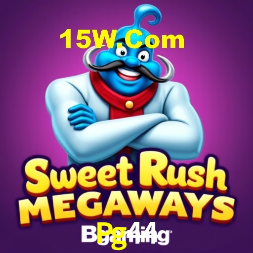 Slots de fortune e cartas de sorte
