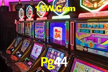 Sistemas de Segurança Pg44