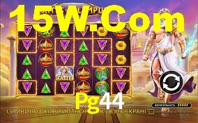 Pg44 Com Login