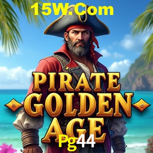 Descubra a Magia dos Jogos de Arcade no Pg44