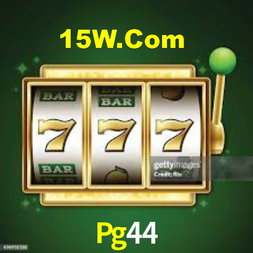 Pg44 Com Login